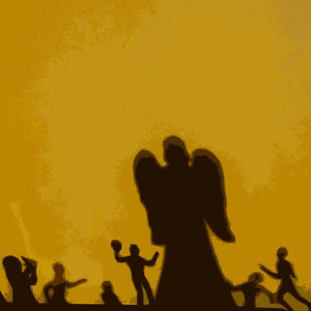 artist-header-image