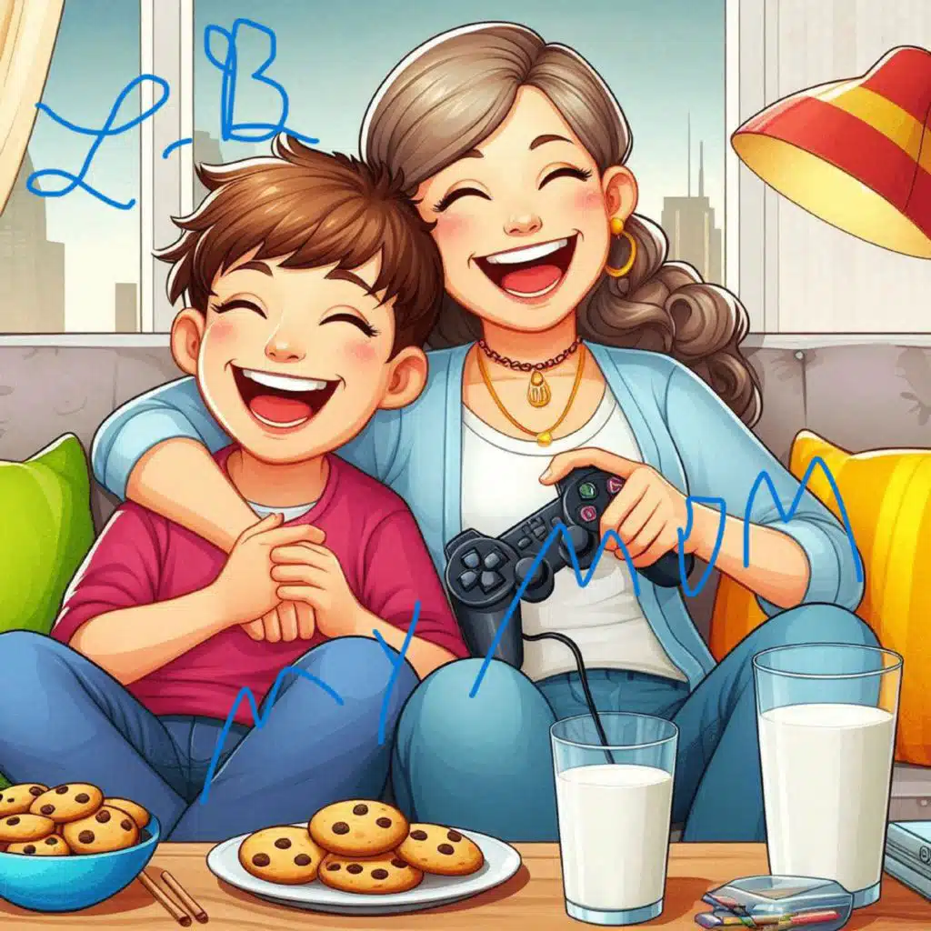 header-image