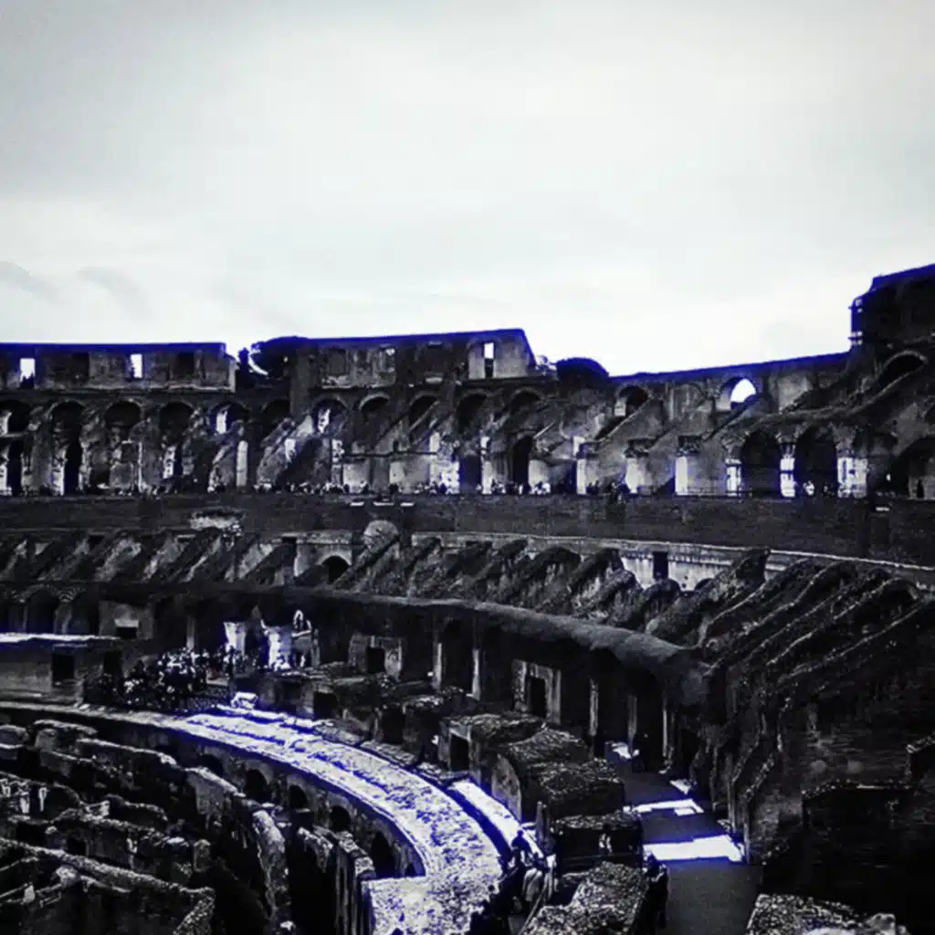 header-image