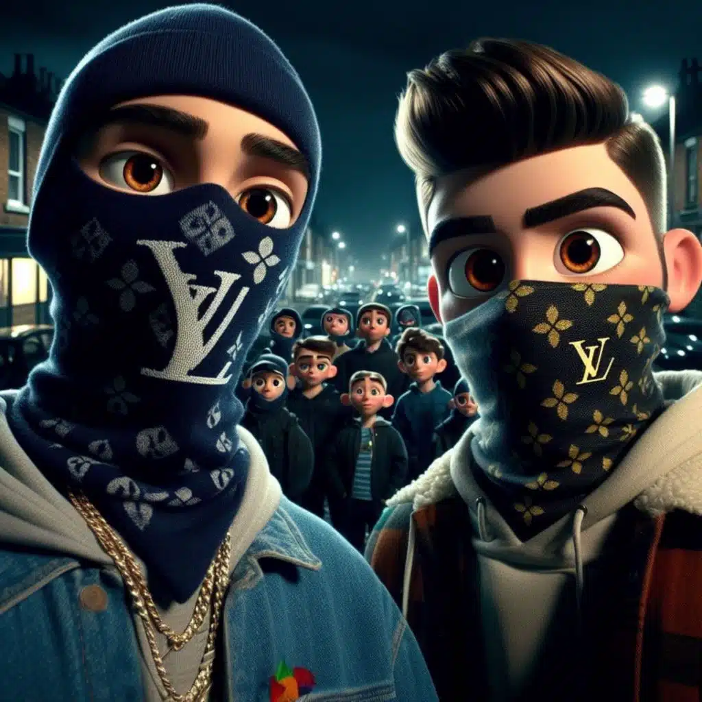 header-image