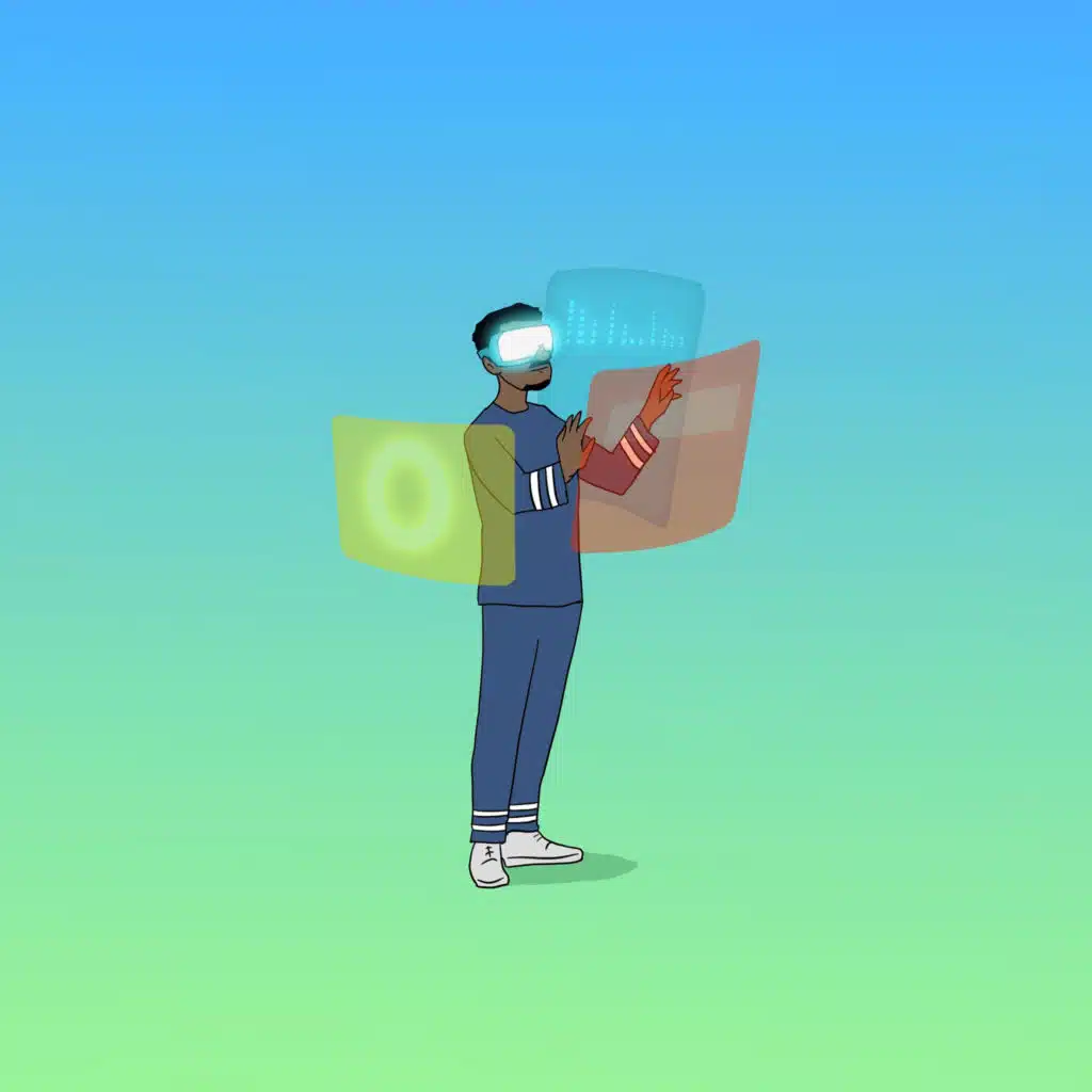 artist-header-image