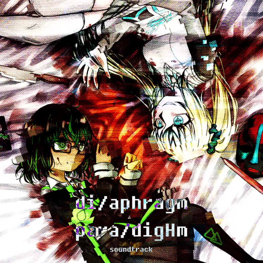 artist-header-image