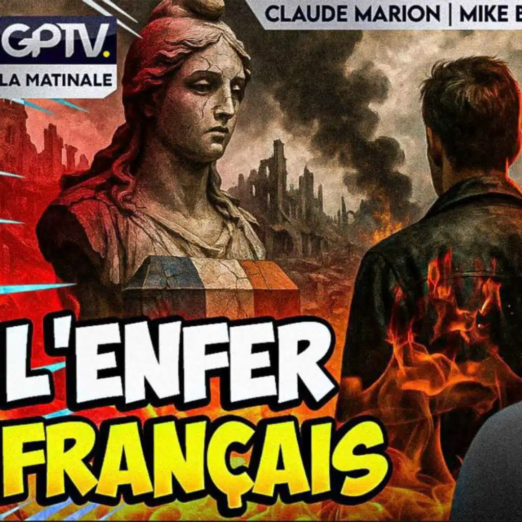 episode-header-image