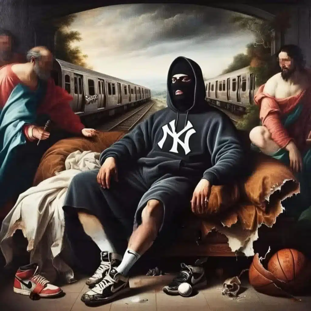 artist-header-image