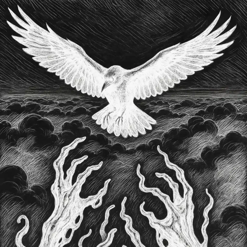 artist-header-image