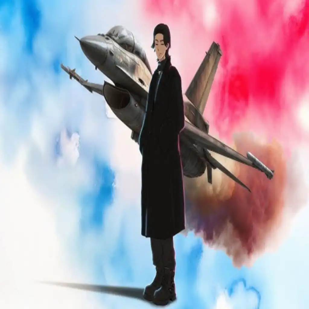 artist-header-image