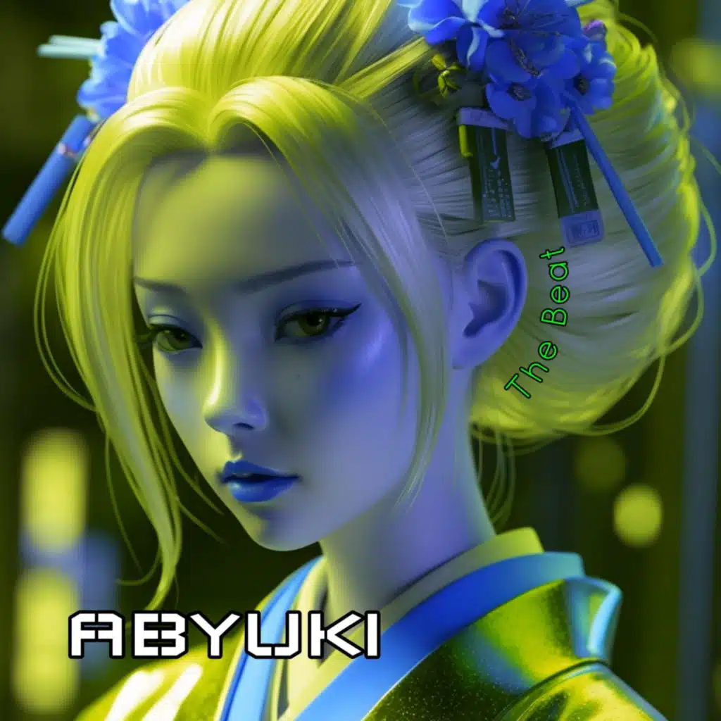 artist-header-image