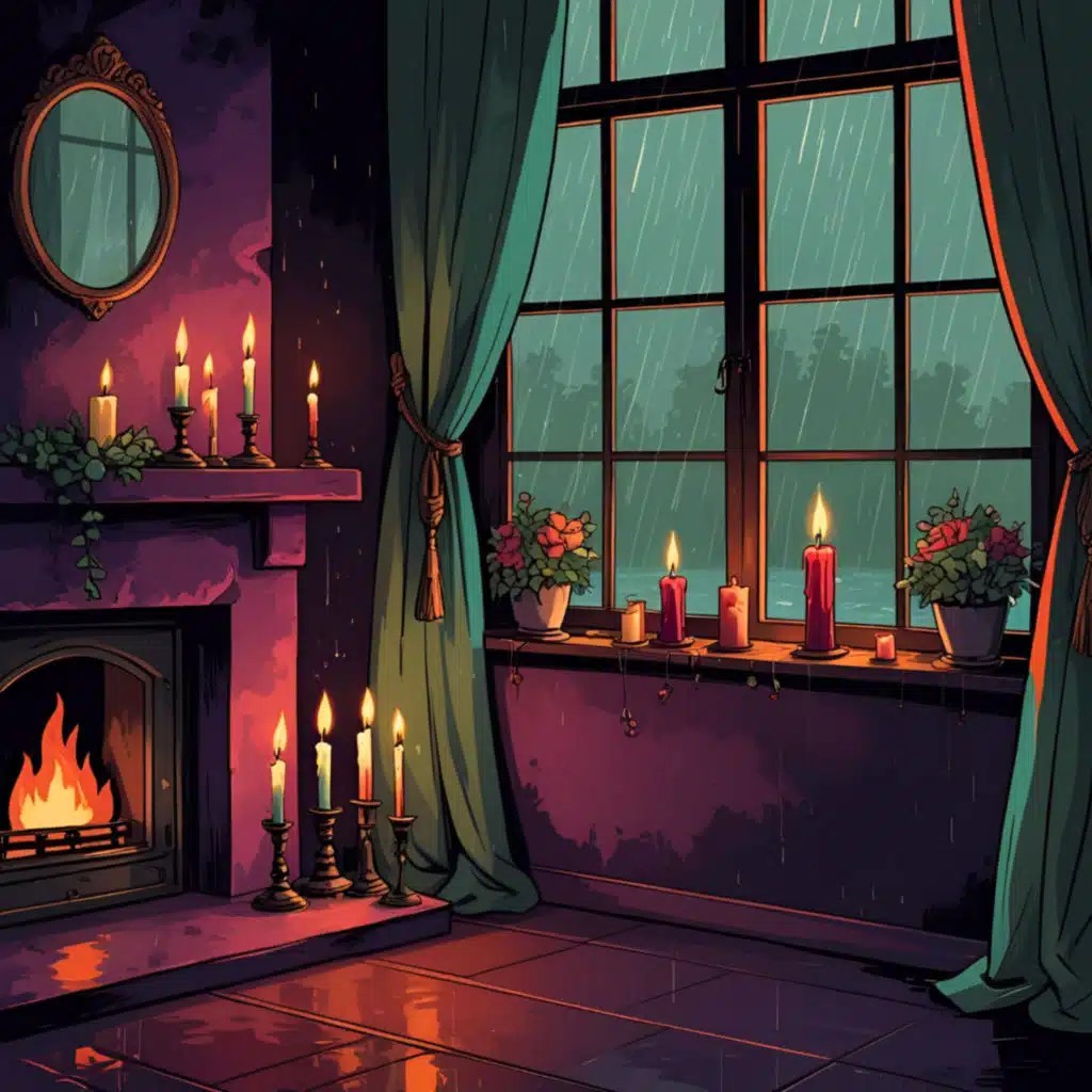 header-image
