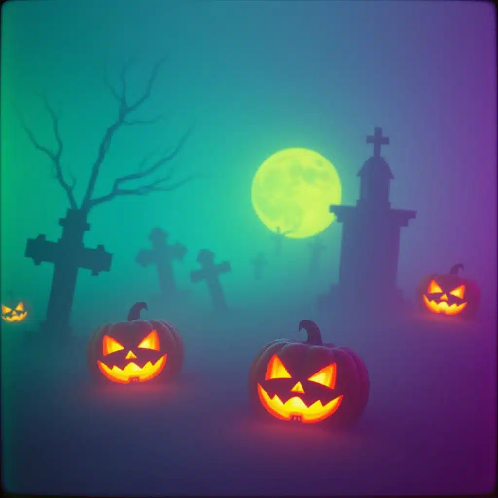 header-image