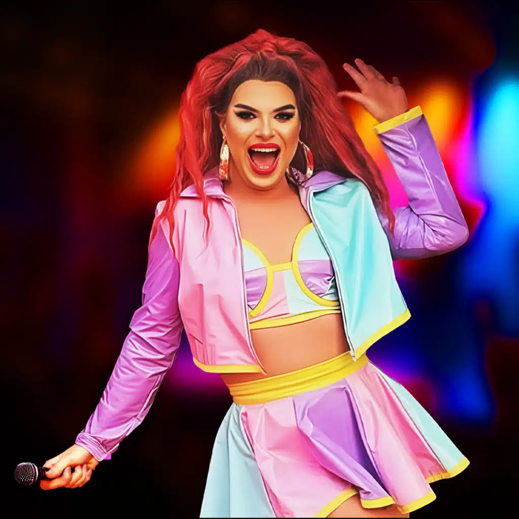 artist-header-image