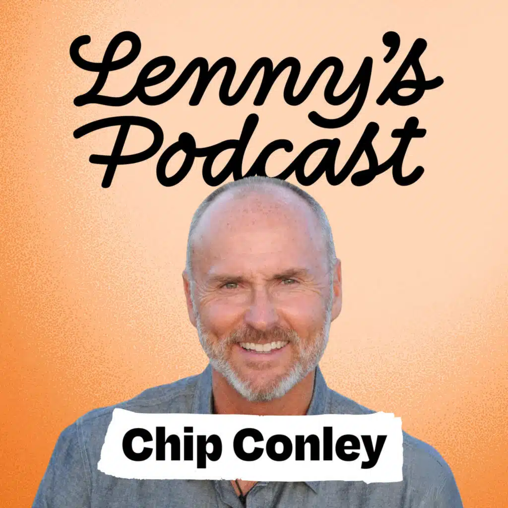 episode-header-image