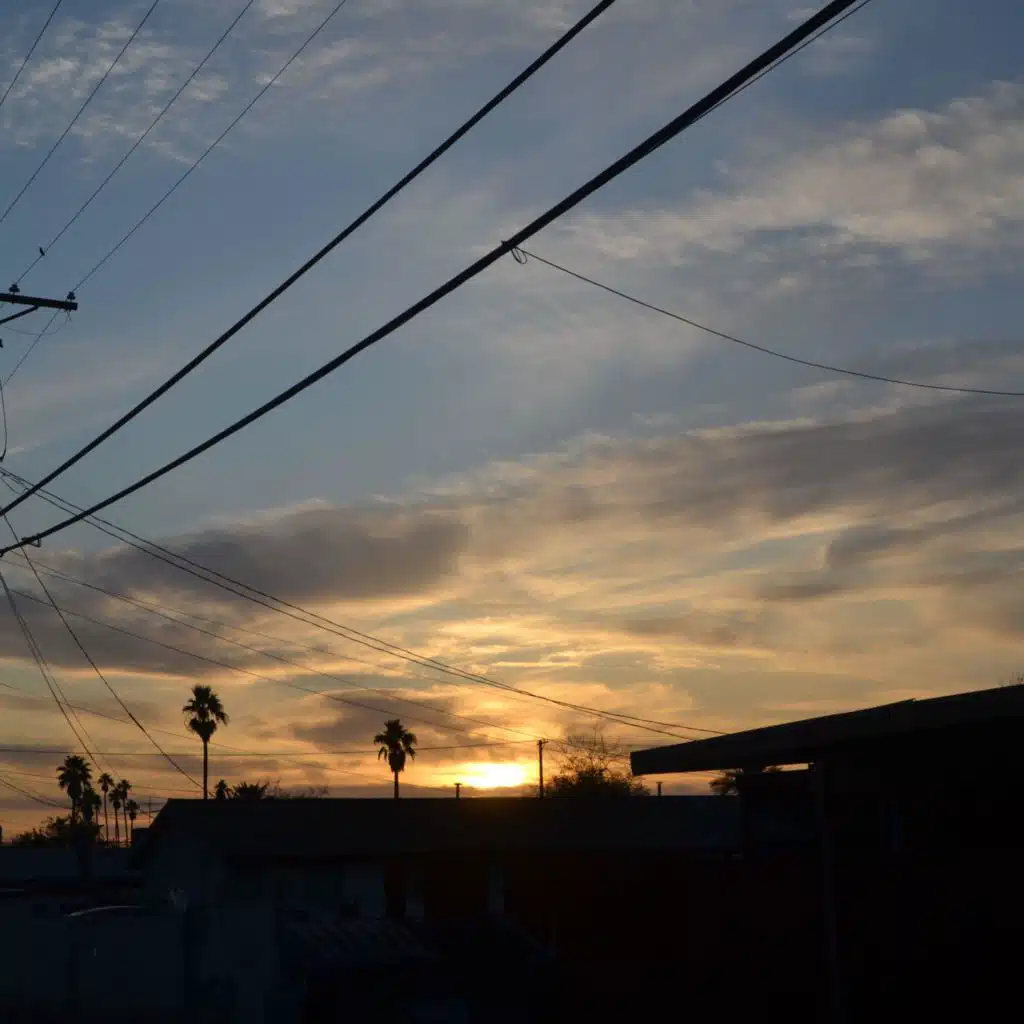 header-image