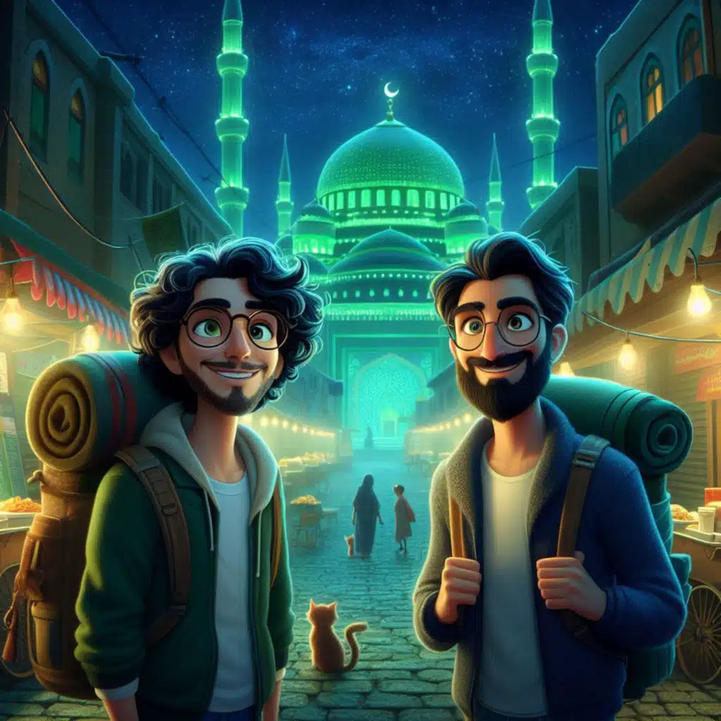 episode-header-image