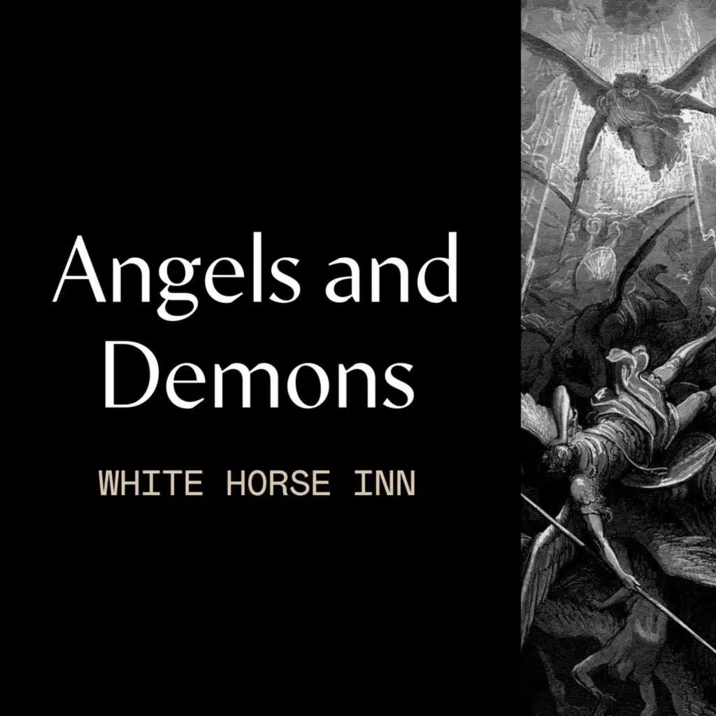 episode-header-image