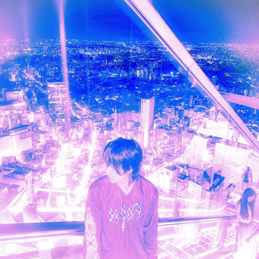 artist-header-image