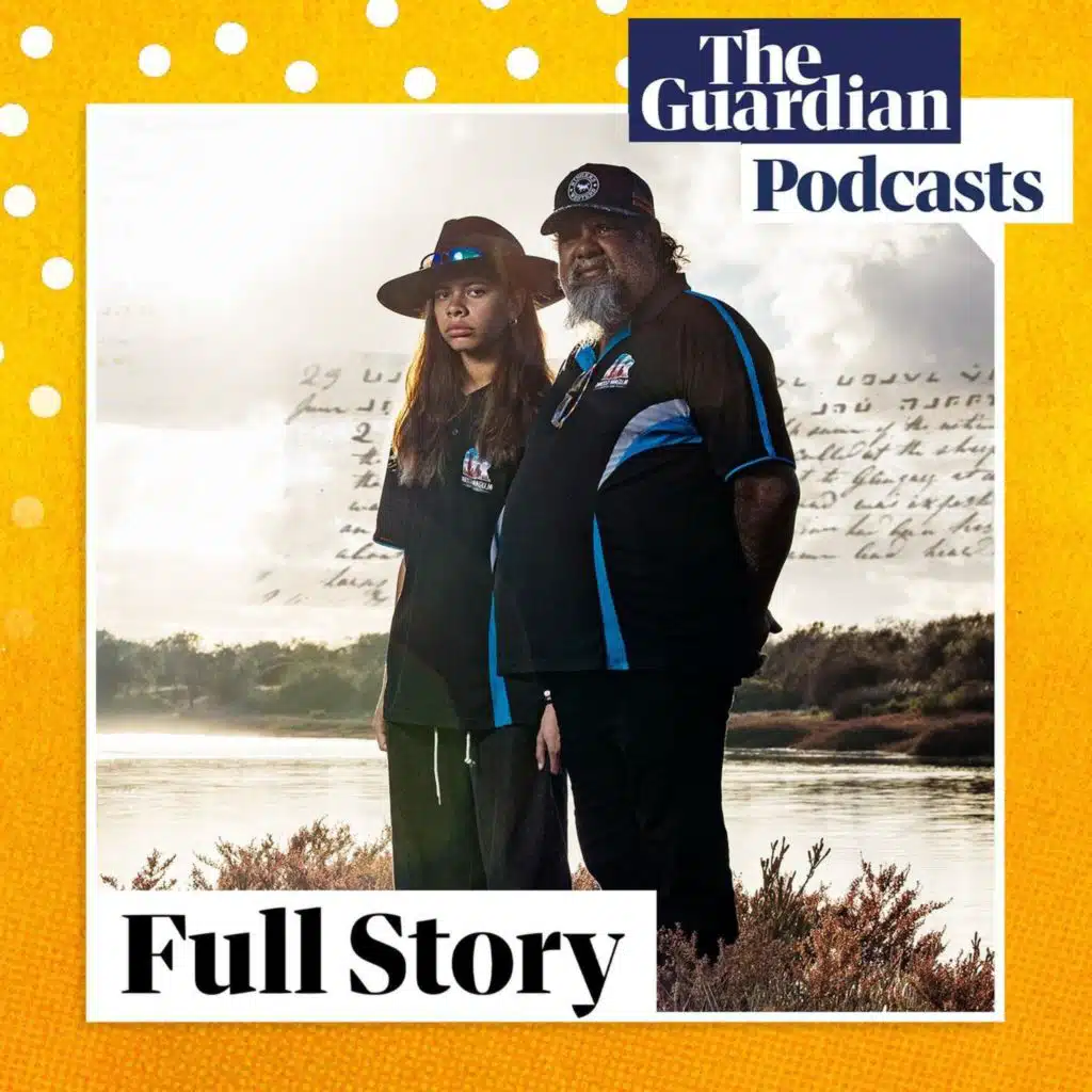 episode-header-image