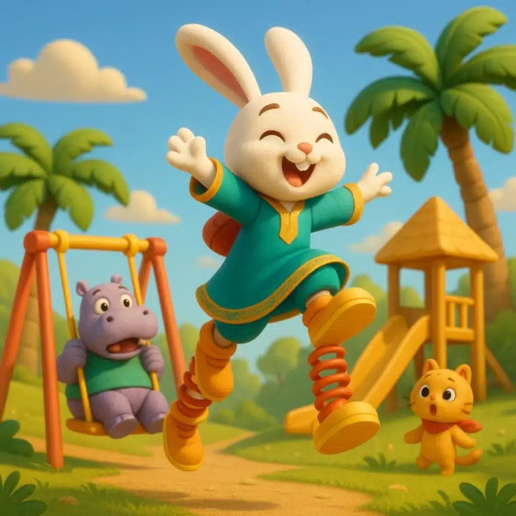 episode-header-image