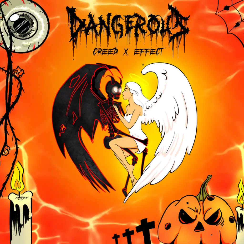 artist-header-image