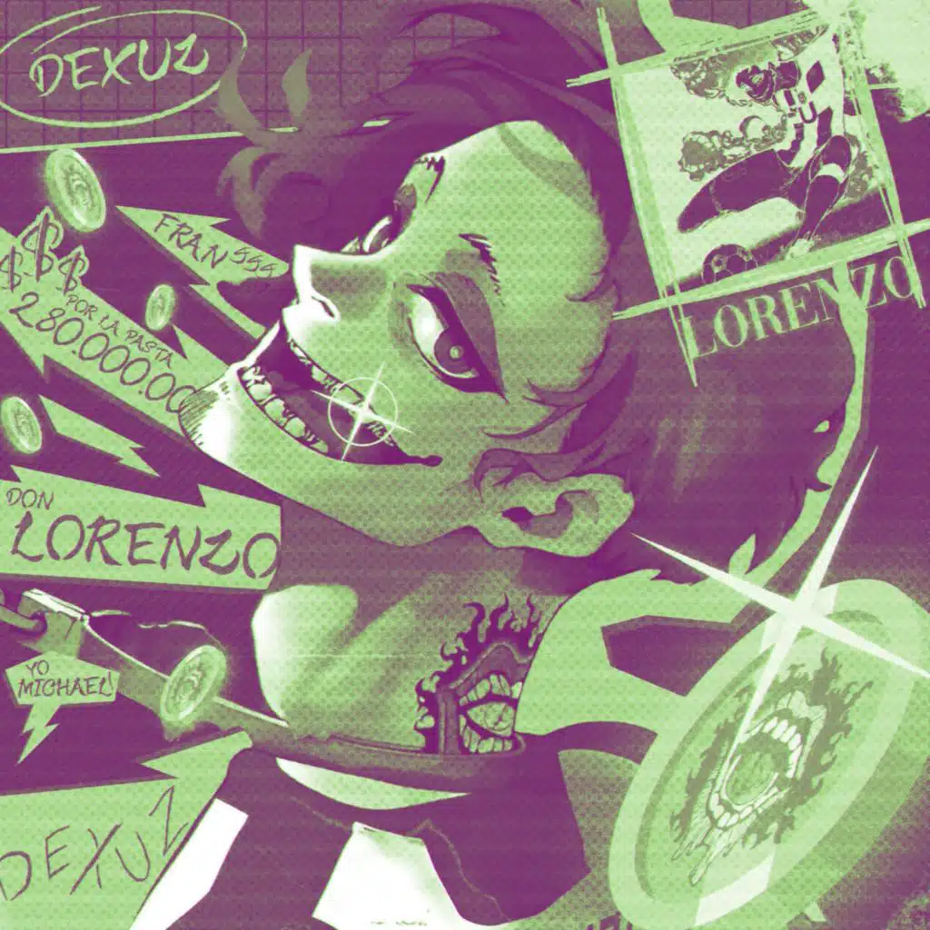 artist-header-image