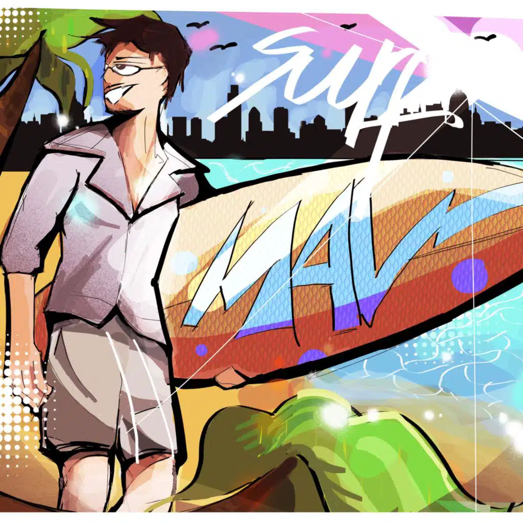 header-image