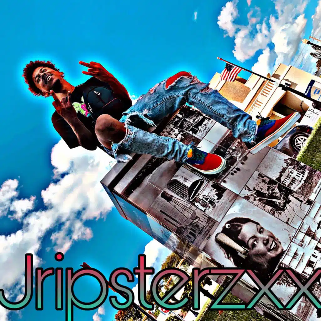 header-image