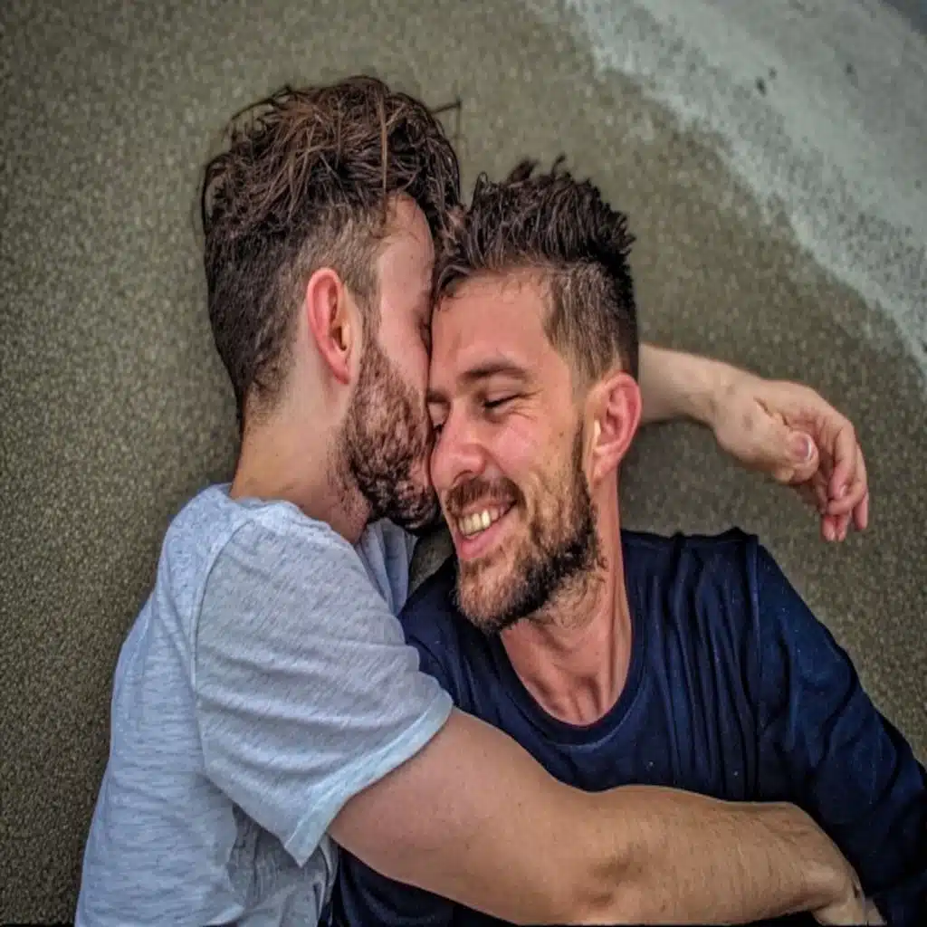 artist-header-image