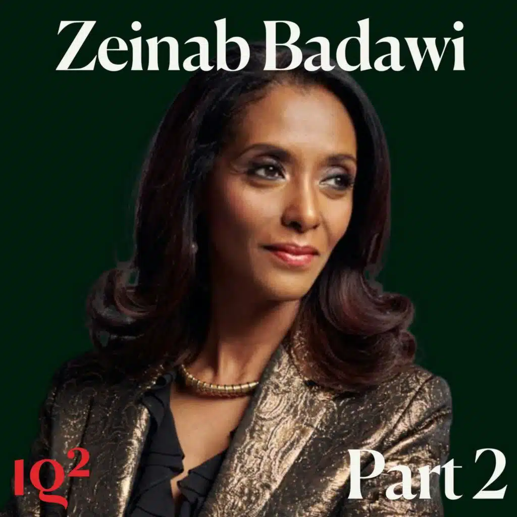 episode-header-image