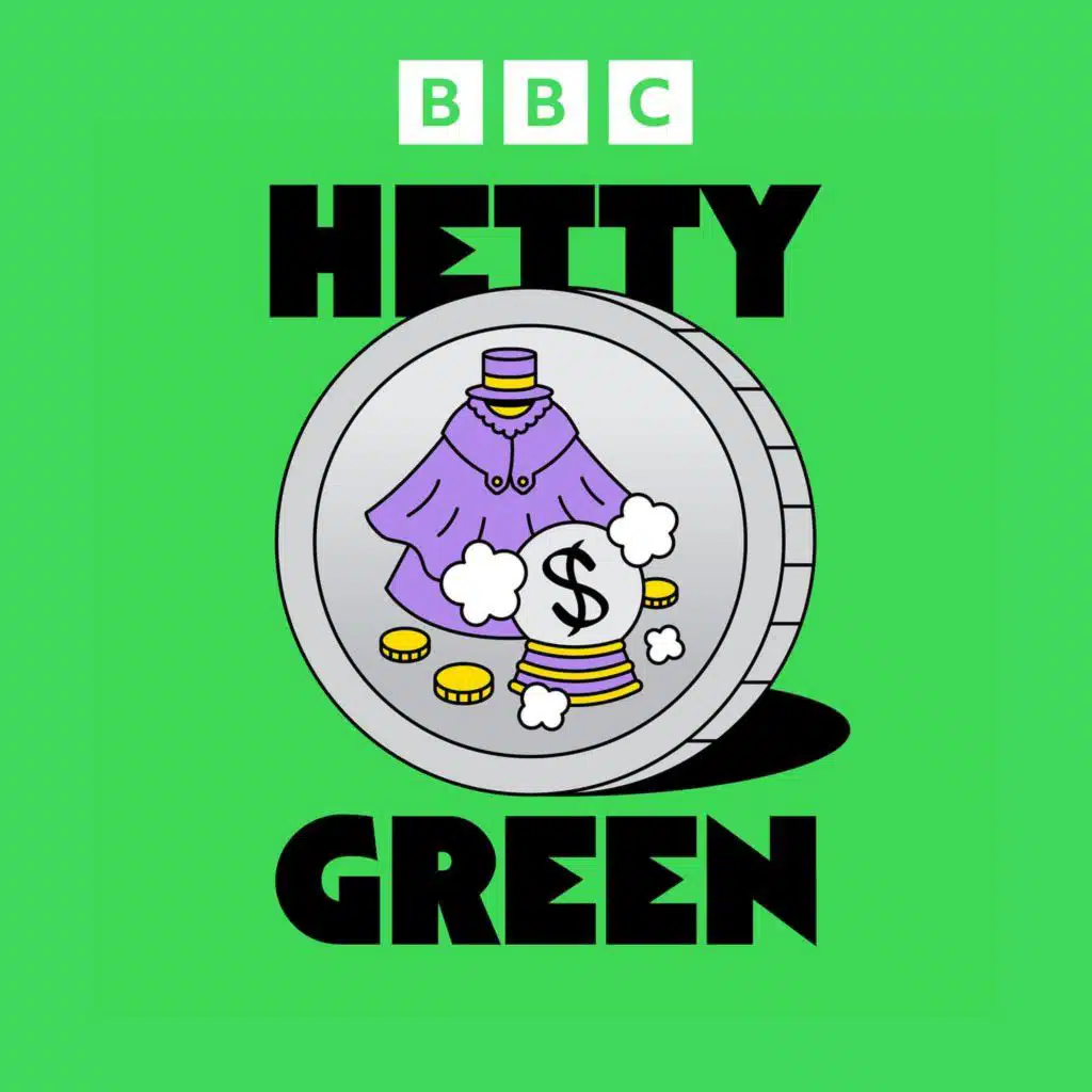 episode-header-image