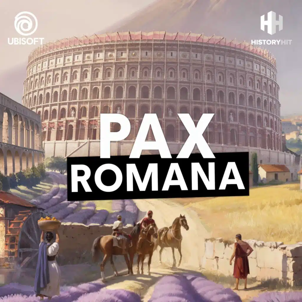 episode-header-image