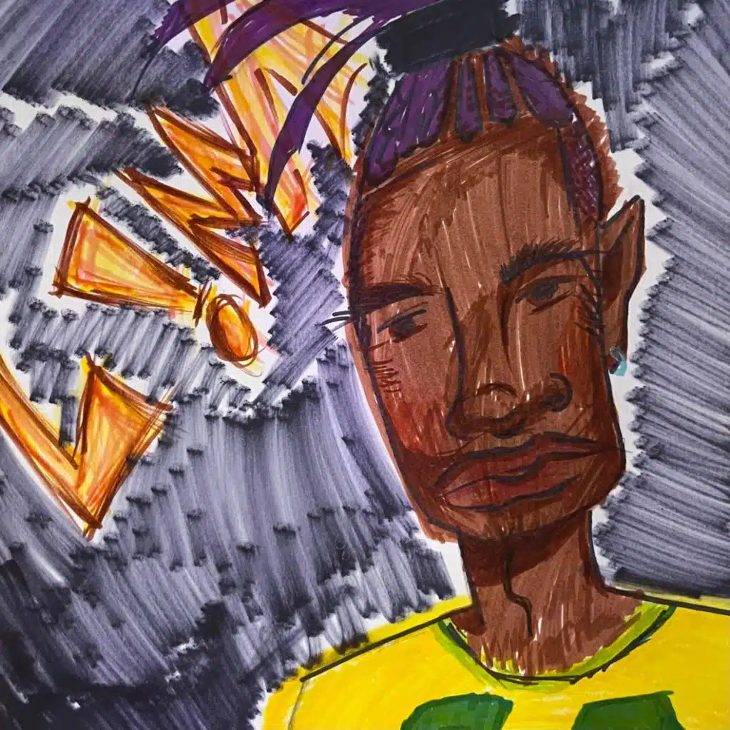 artist-header-image