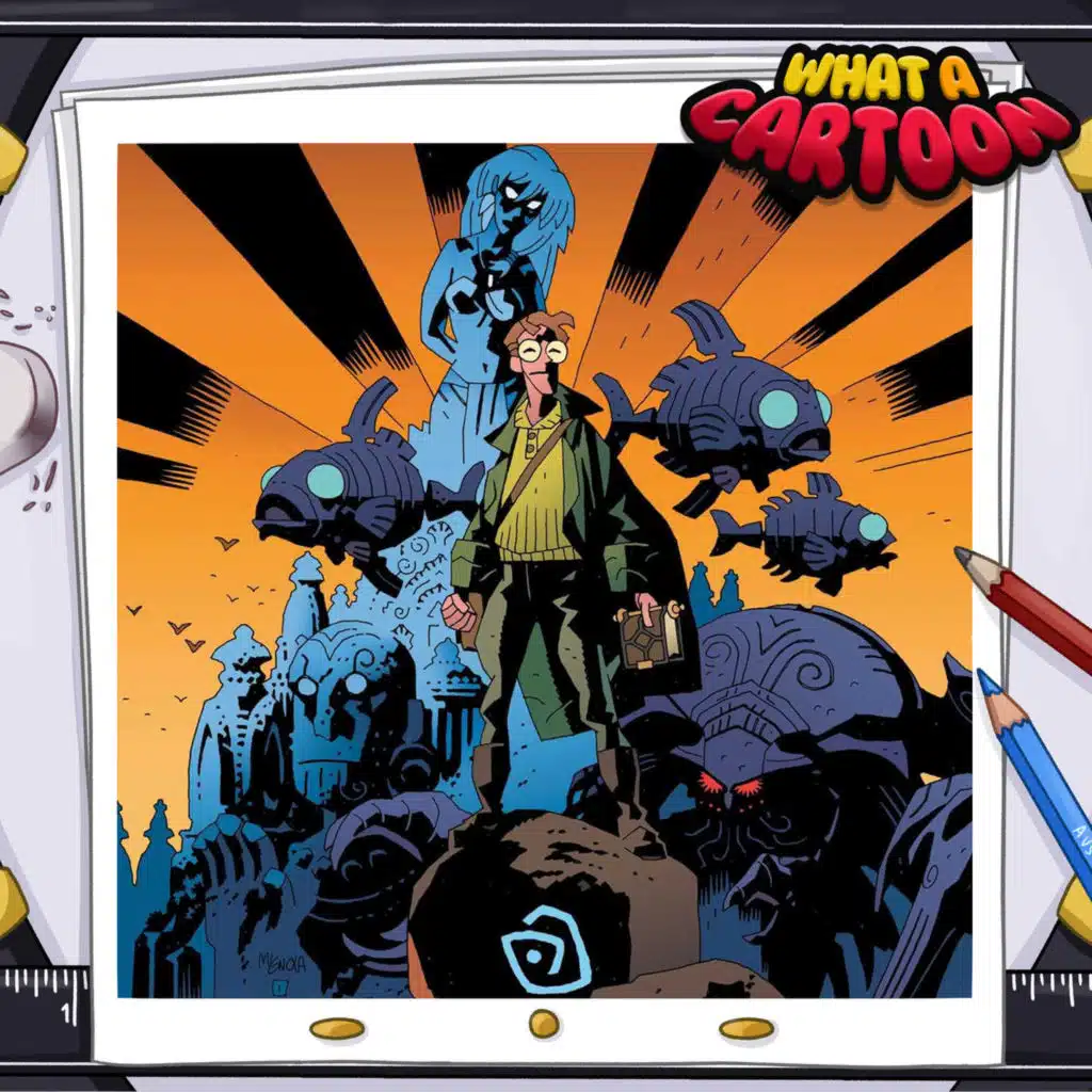 episode-header-image