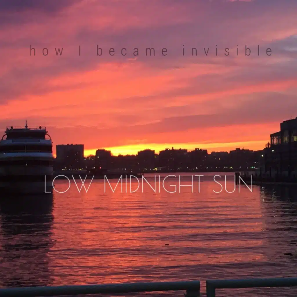 header-image