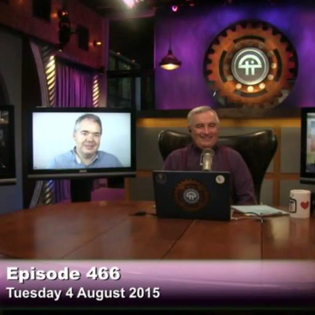 episode-header-image