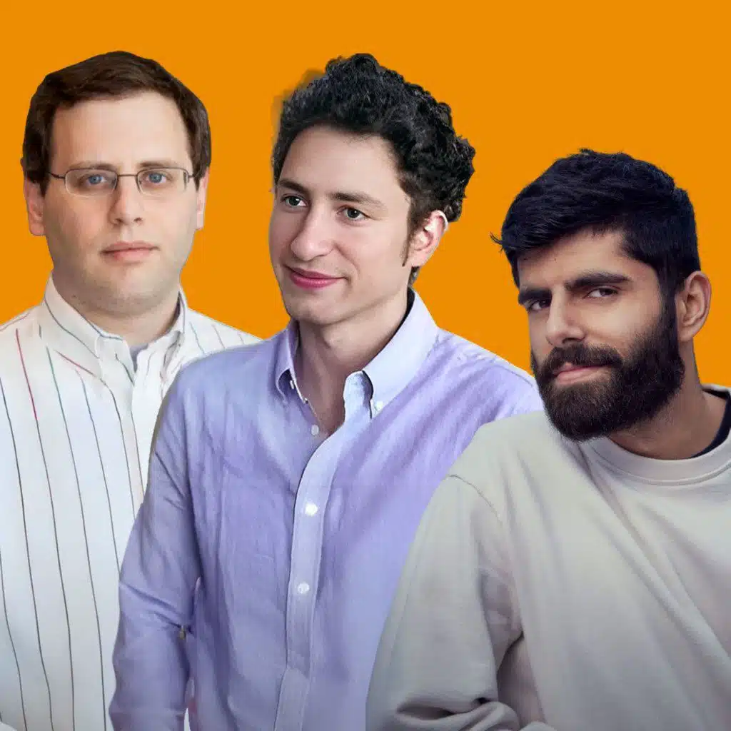 episode-header-image