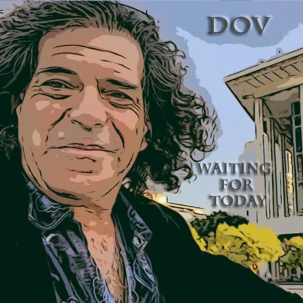 artist-header-image