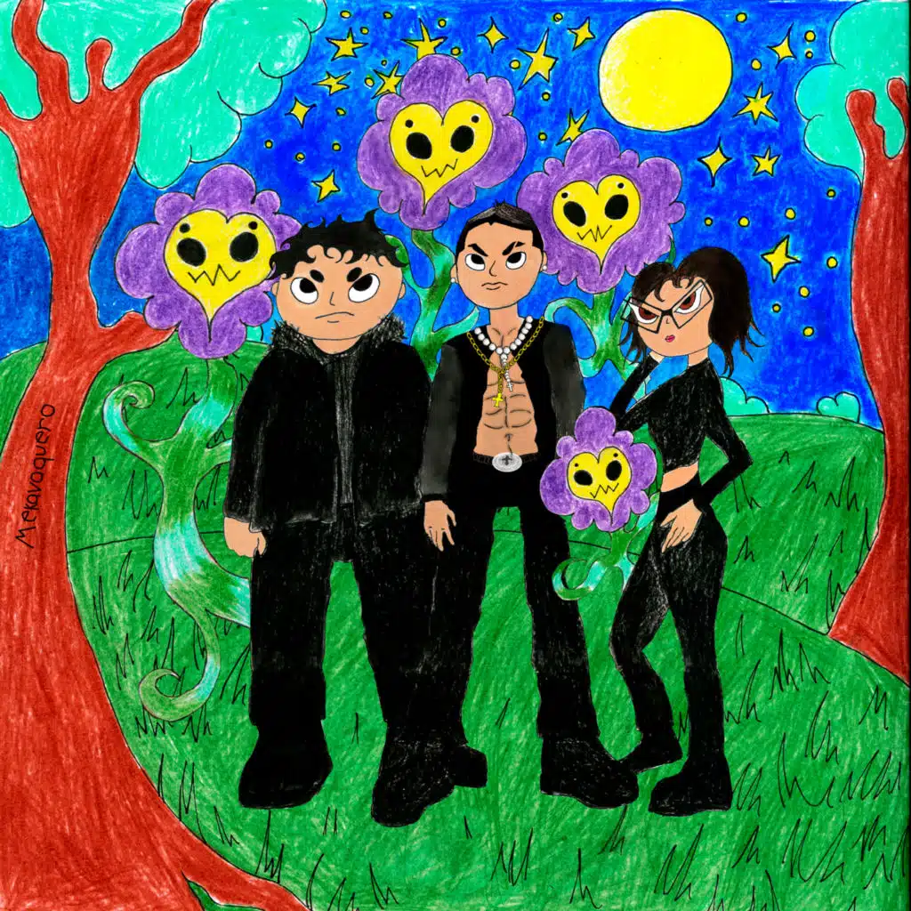 artist-header-image