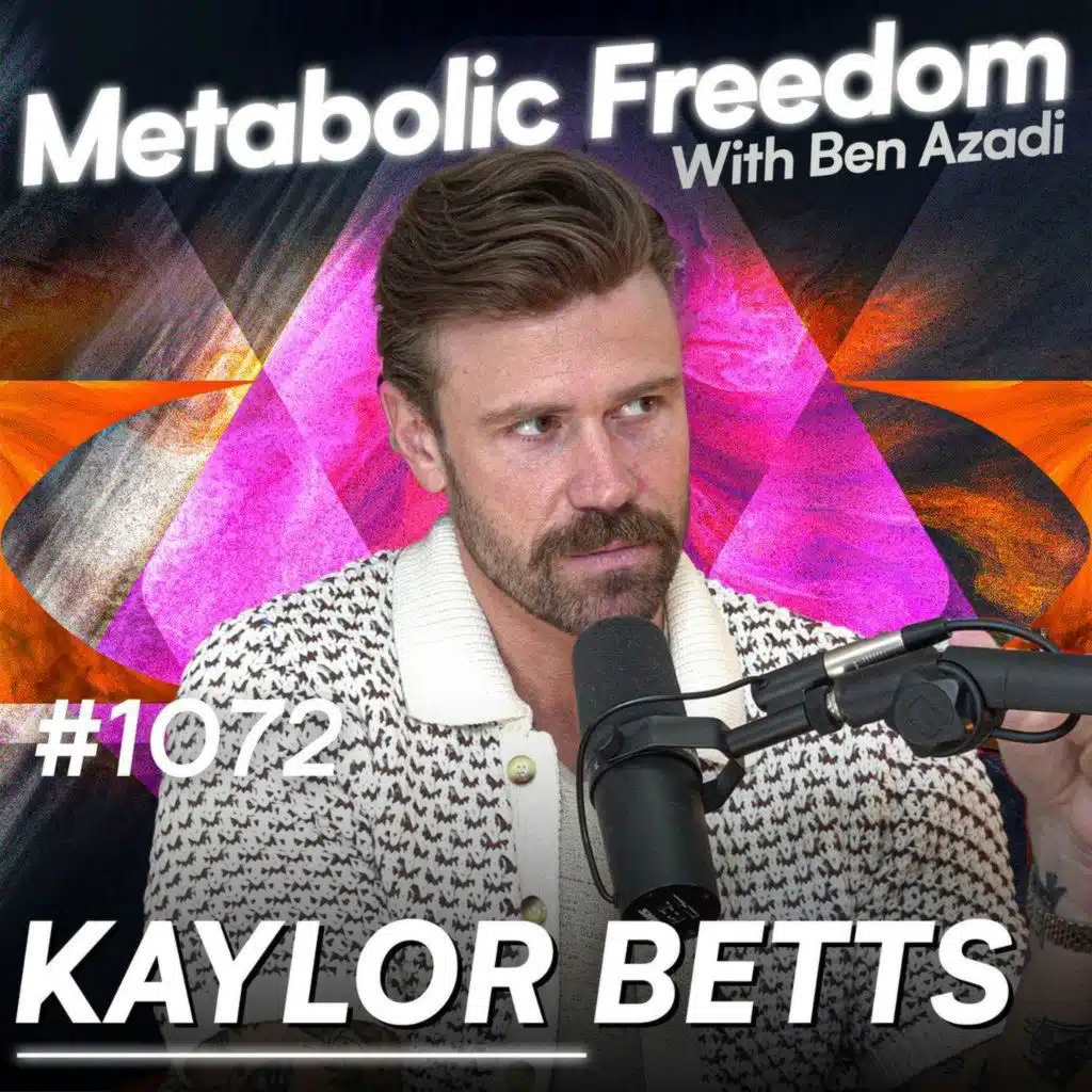 episode-header-image