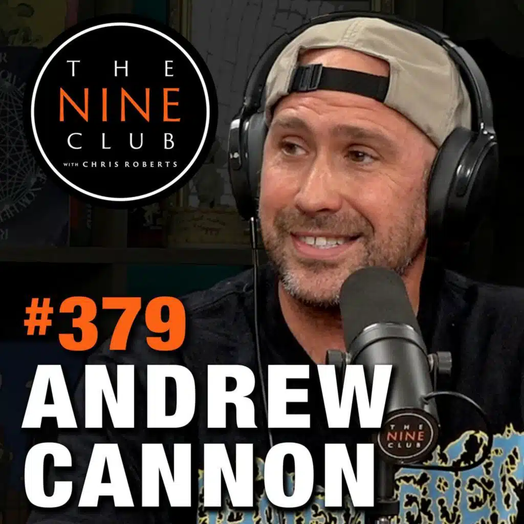 episode-header-image