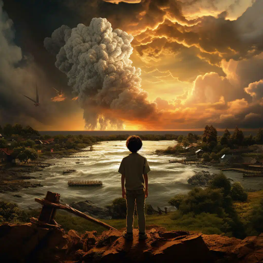 header-image