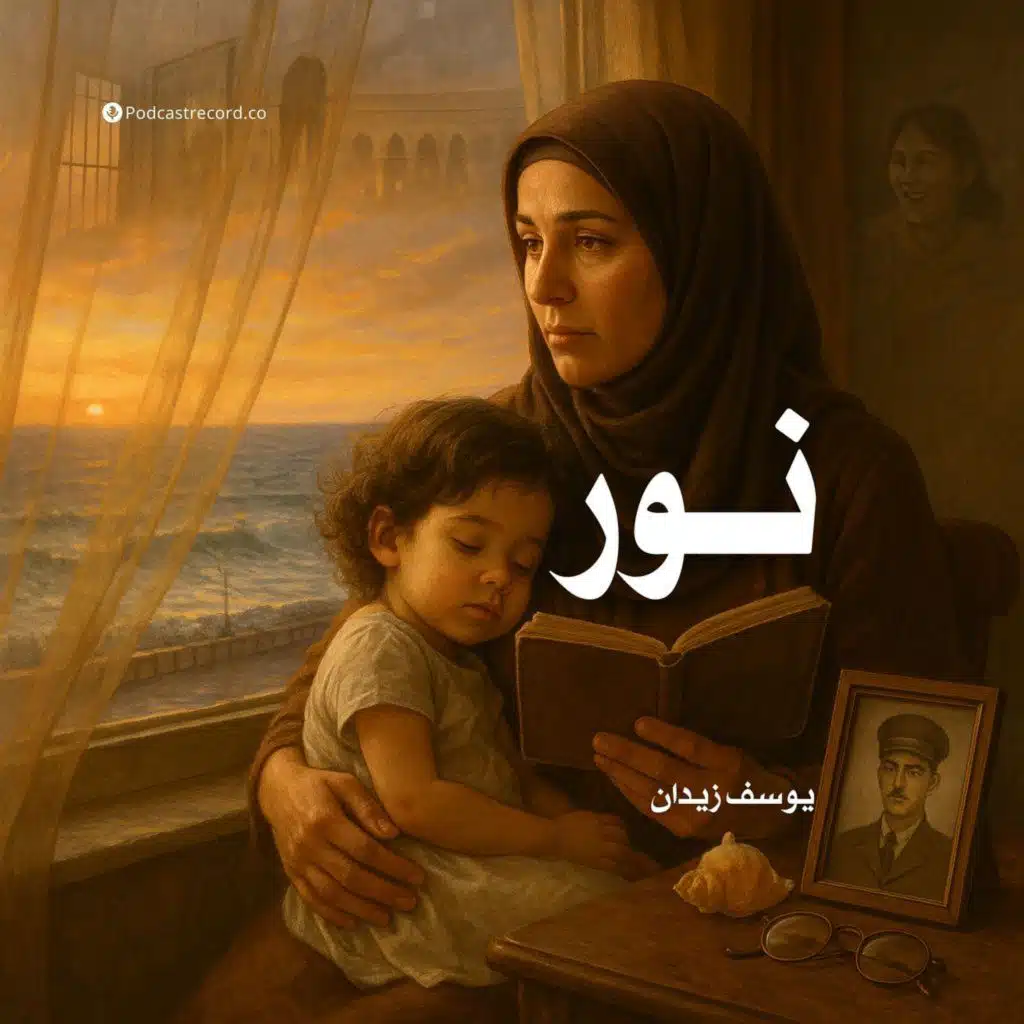 episode-header-image