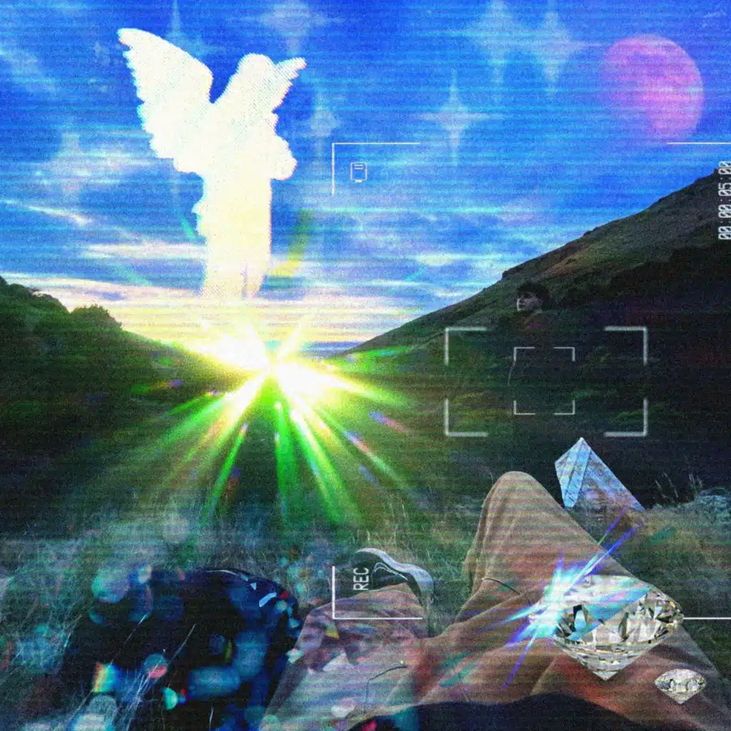 artist-header-image