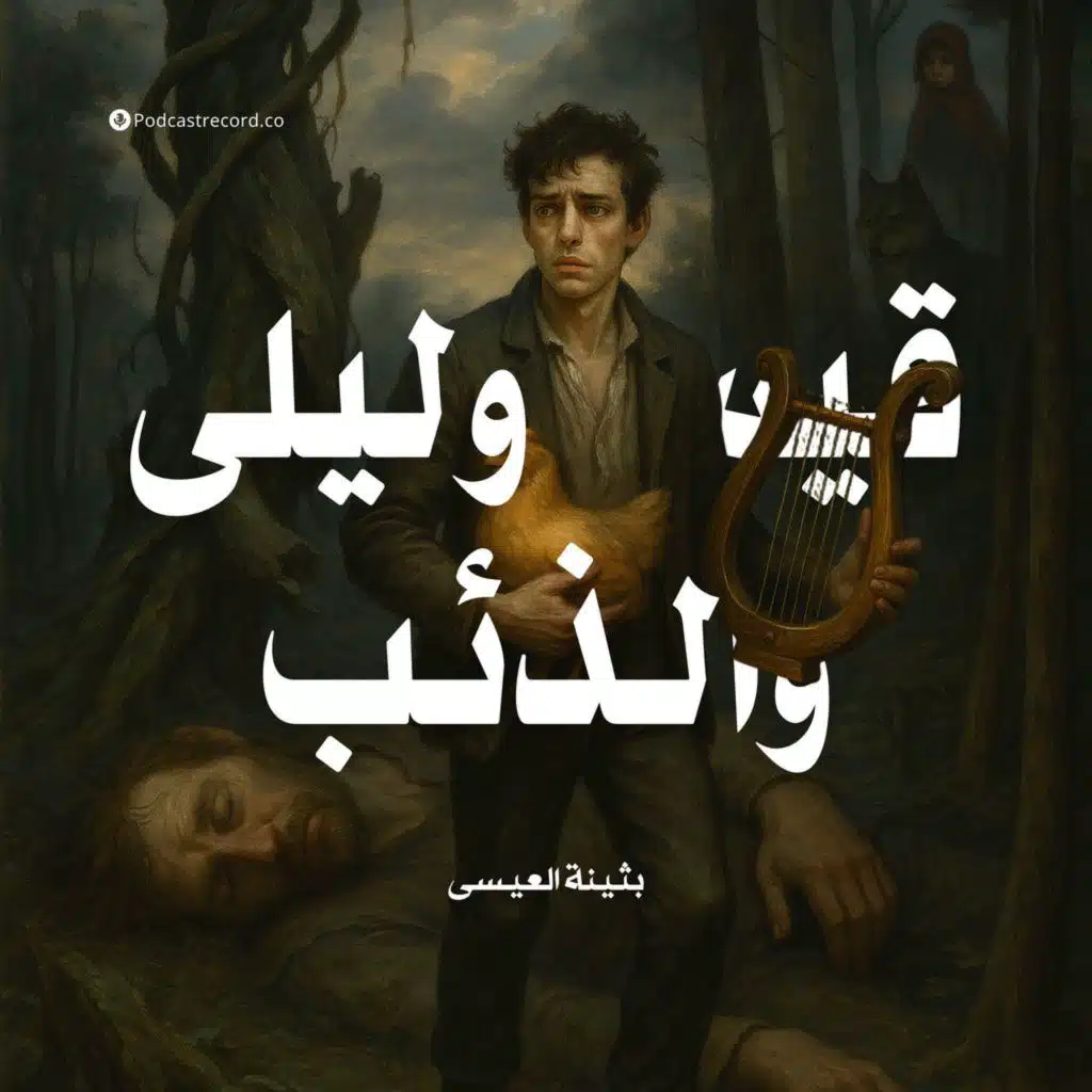 episode-header-image