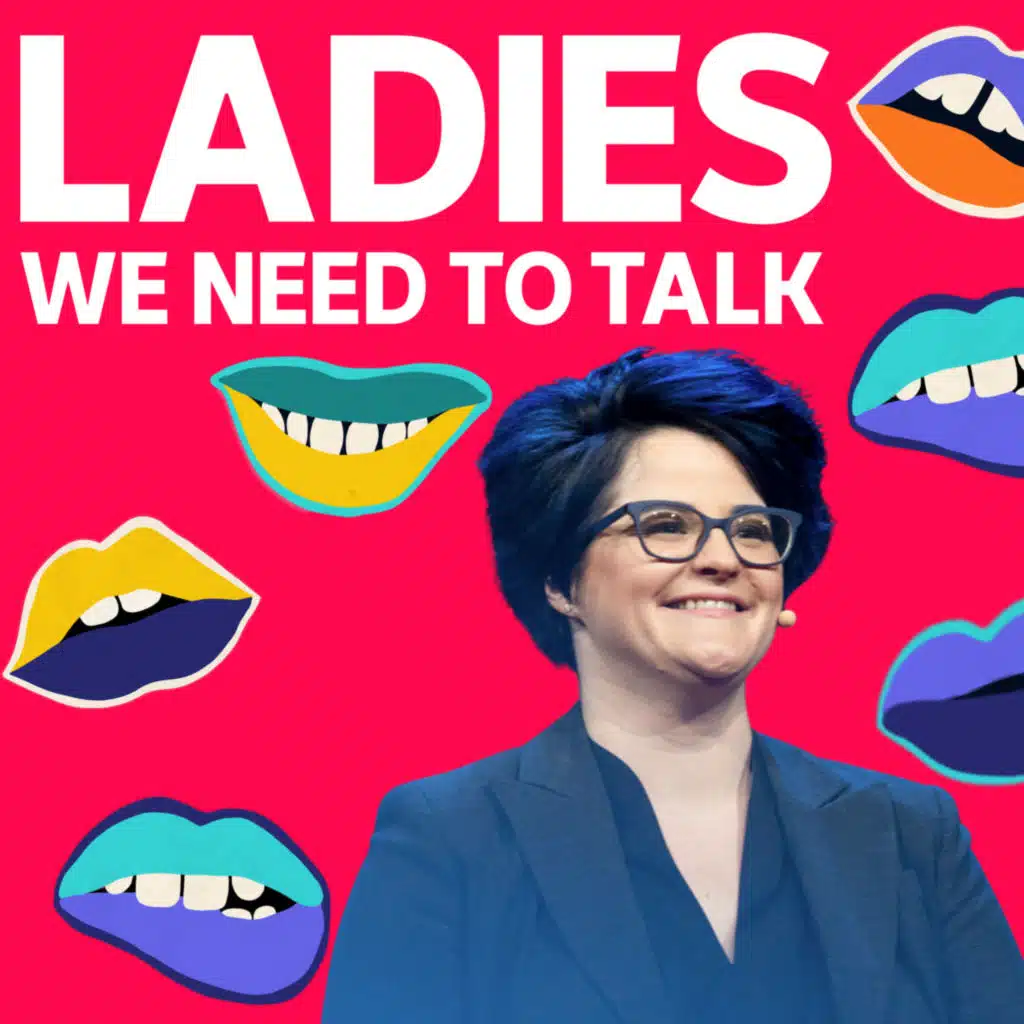 episode-header-image