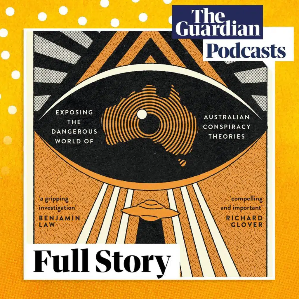 episode-header-image
