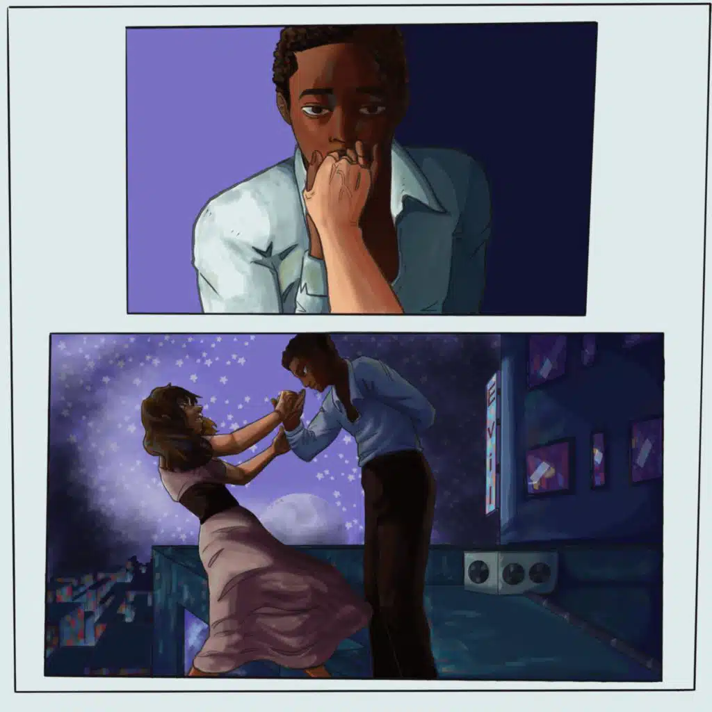 artist-header-image