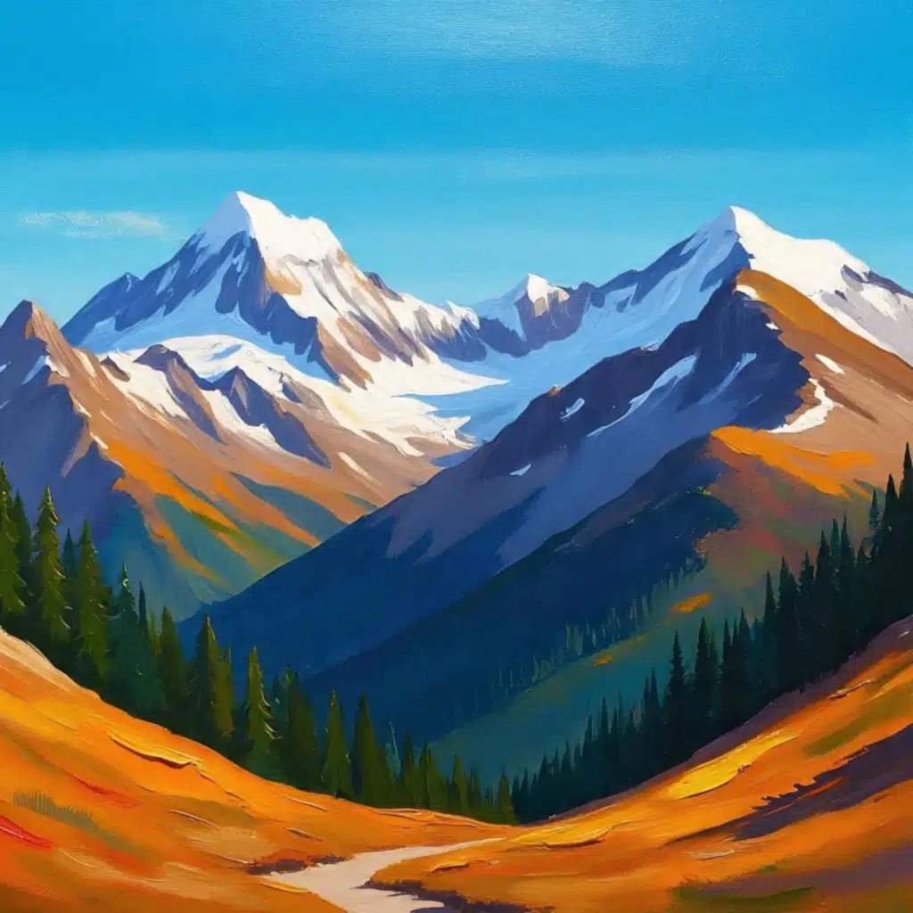 artist-header-image