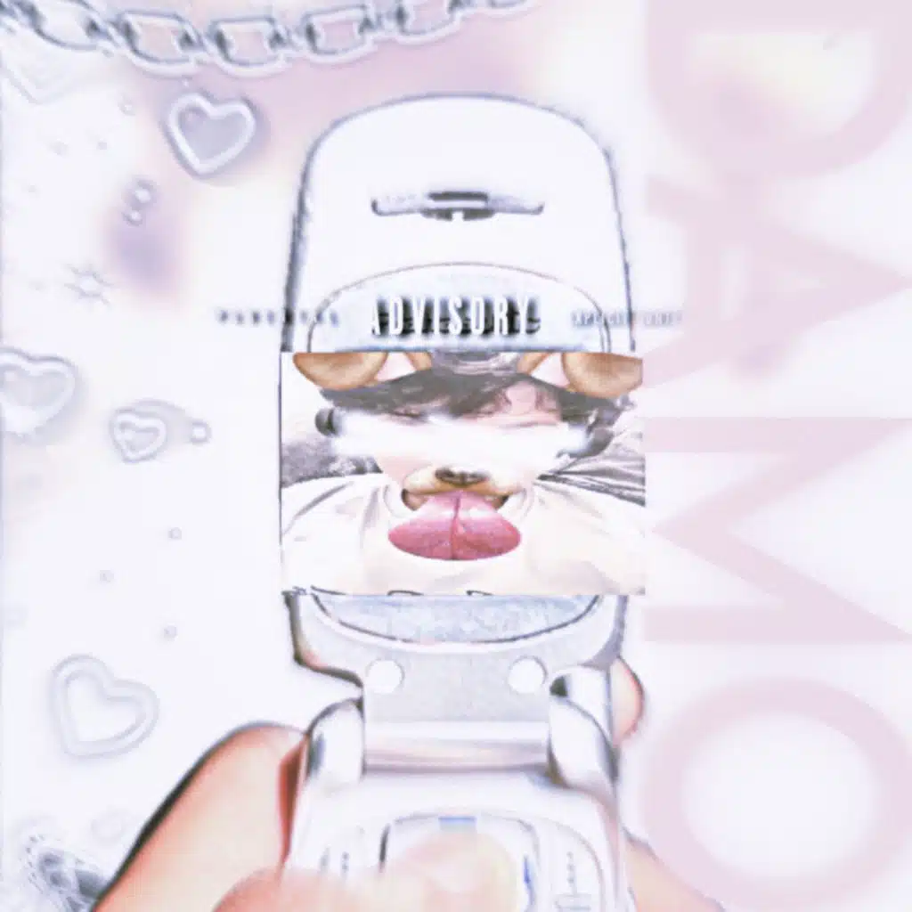 artist-header-image