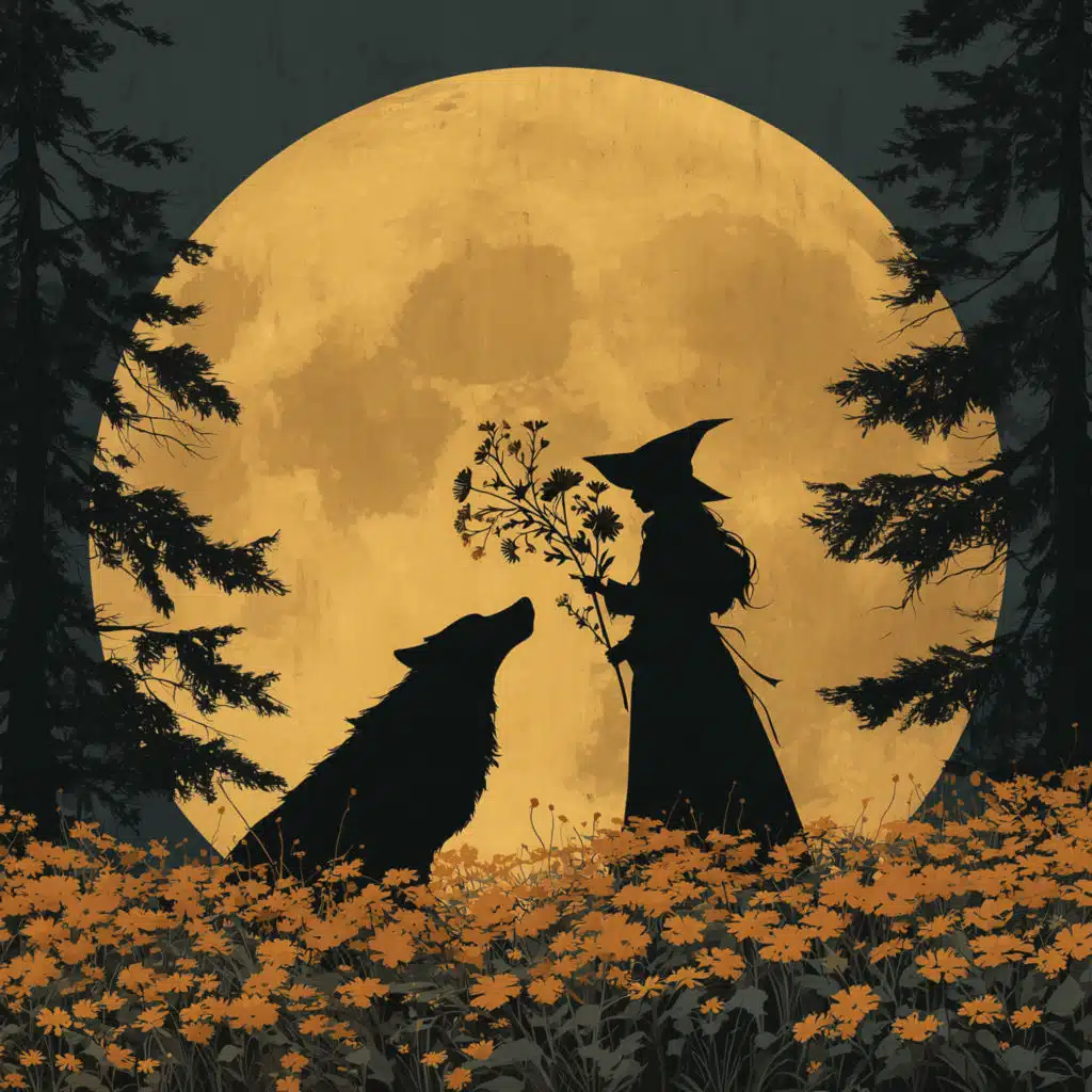 artist-header-image