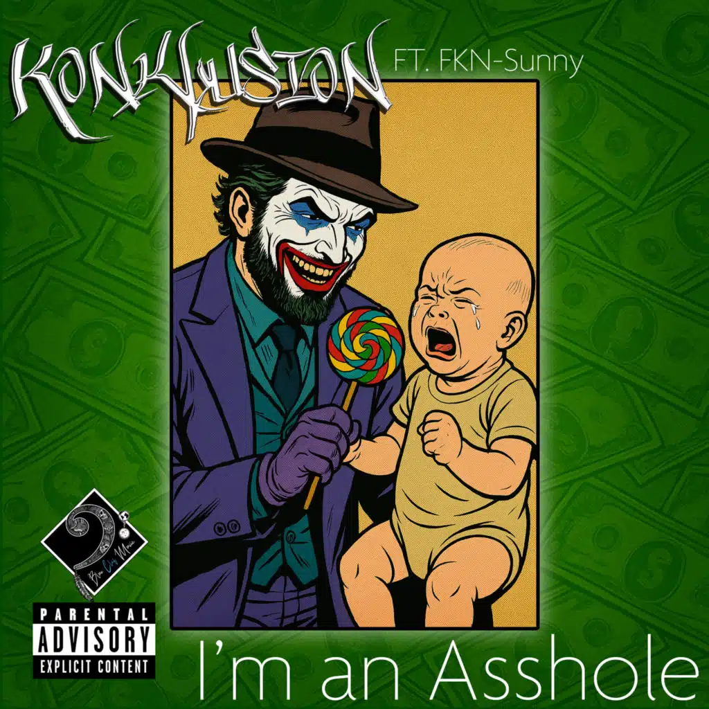 artist-header-image