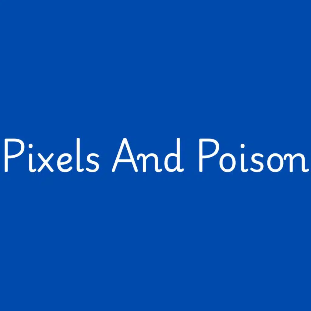 artist-header-image